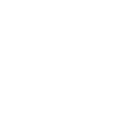 Certificación y formación especializada
