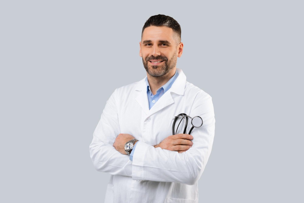 dr-mario-cortes-carrascol-cirujano-en-veracruz.webp
