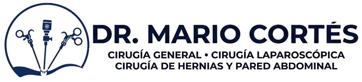 logo-cirujano-general-especialista-en-cirugia-laparoscopica-en-veracruz.png