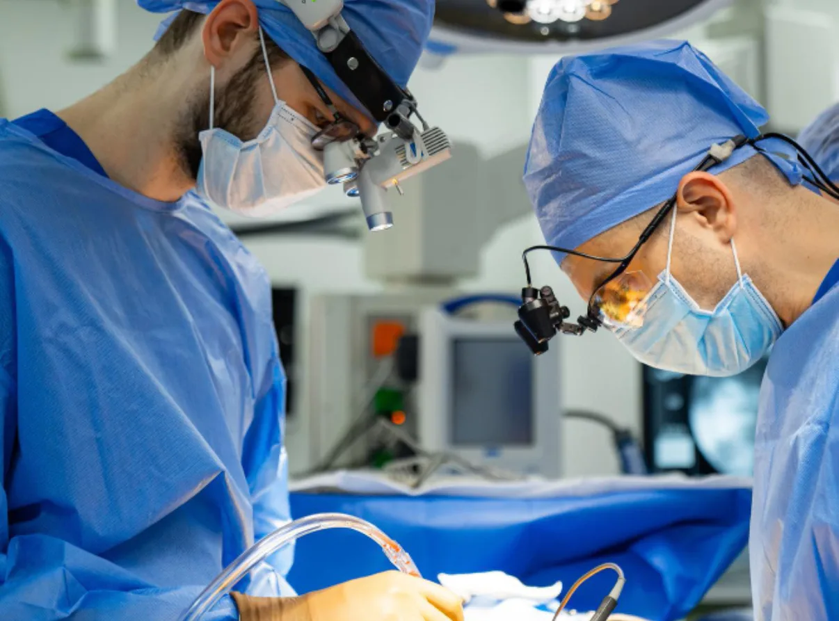 Recomendaciones de familias con cardiólogo pediatra en CDMX